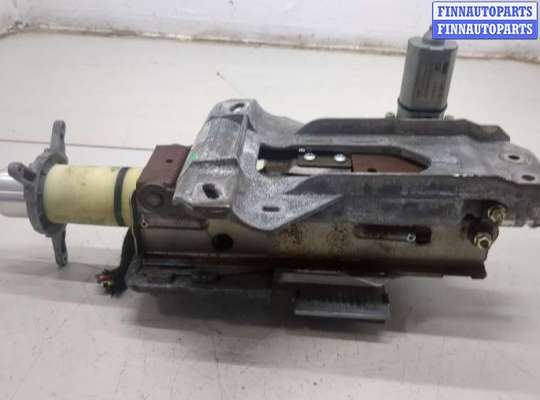 купить Колонка рулевая на BMW 7 E65 2001-2008