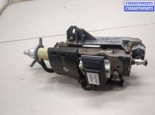 купить Колонка рулевая на BMW 7 E65 2001-2008