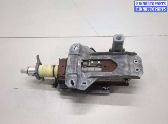 купить Колонка рулевая на BMW 7 E65 2001-2008