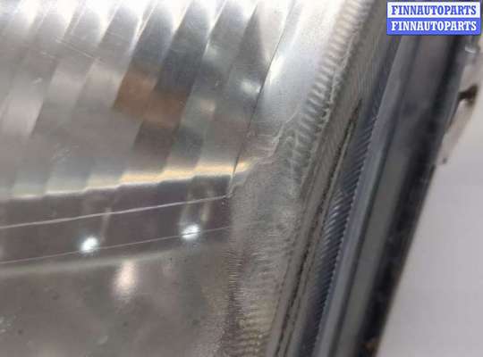 купить Фара (передняя) на Ford Fusion 2002-2012