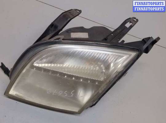 купить Фара (передняя) на Ford Fusion 2002-2012