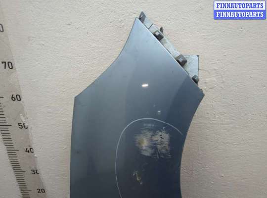 купить Крыло на Opel Vectra C 2002-2008