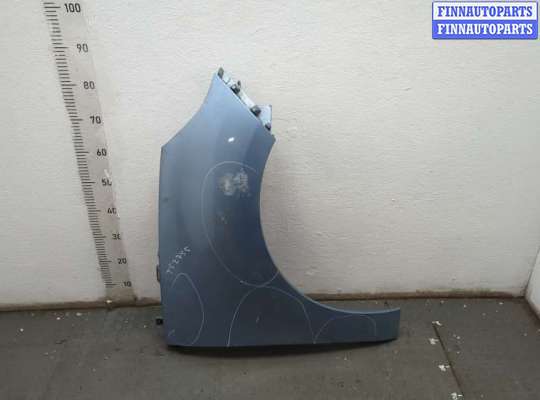 купить Крыло на Opel Vectra C 2002-2008