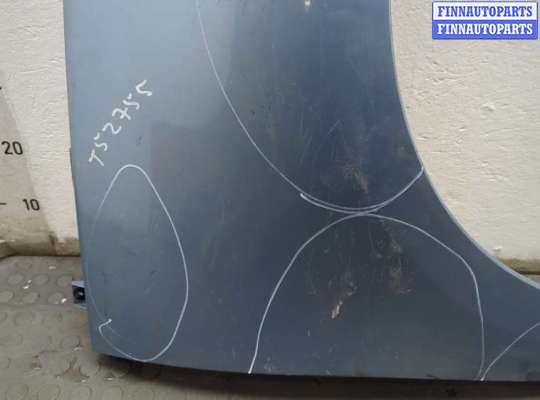 купить Крыло на Opel Vectra C 2002-2008