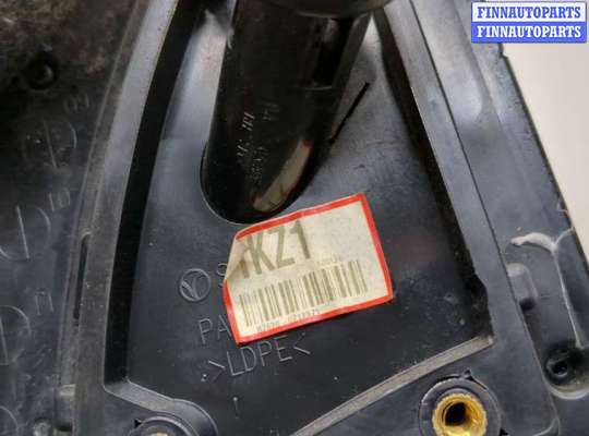 купить Зеркало боковое на KIA Picanto 2004-2011