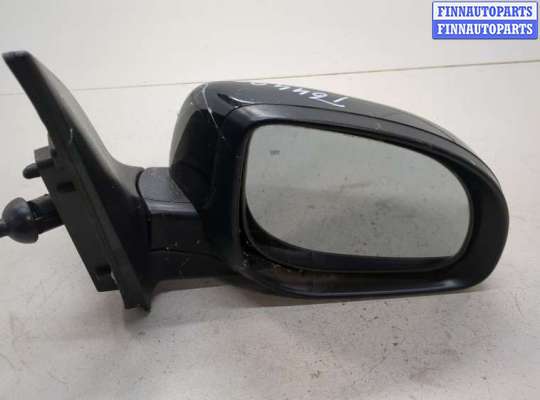 Купить Зеркало боковое на KIA Picanto 2004-2011 Зеркало боковое KA613563 на KIA Picanto 2004-2011