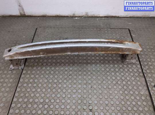 Купить Усилитель бампера на Skoda Octavia (A7) 2013-2023 Усилитель бампера SK539184 на Skoda Octavia (A7) 2013-2023