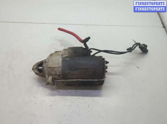 купить Стартер на BMW 7 E38 1994-2001