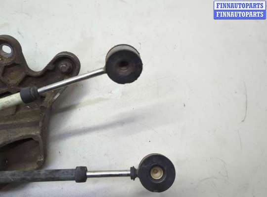 купить Трос кулисы КПП на Opel Meriva 2010-2018