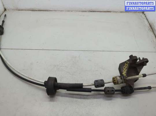 купить Трос кулисы КПП на Opel Meriva 2010-2018