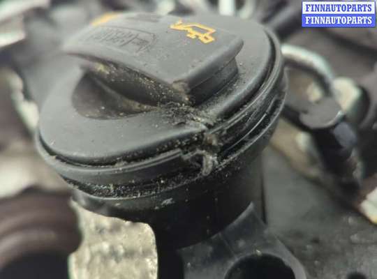 купить Заслонка дроссельная на Volkswagen Passat 6 2005-2010