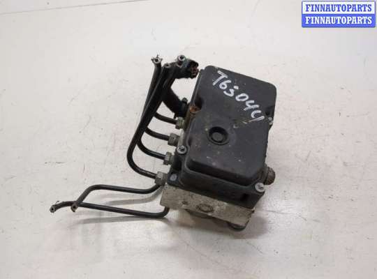 Купить Блок АБС, насос (ABS, ESP, ASR) на Opel Corsa D 2006-2014 Блок АБС, насос (ABS, ESP, ASR) OP2422631 на Opel Corsa D 2006-2014