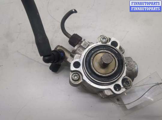 купить ТНВД на Opel Vectra C 2002-2008