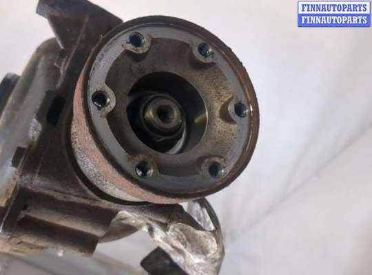 купить Редуктор моста на Land Rover Range Rover 3 (LM) 2002-2012
