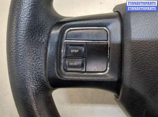 купить Руль на Dodge Grand Caravan 2010-2020