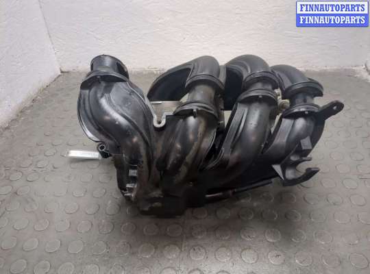 купить Коллектор впускной на Ford Fusion 2002-2012