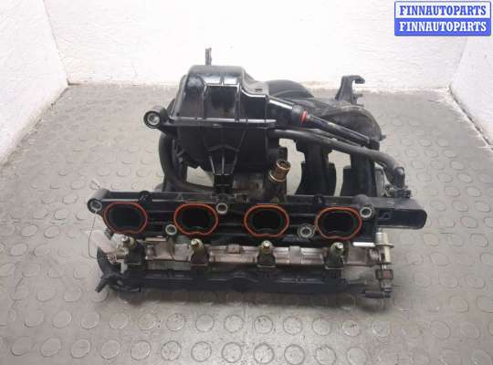 купить Коллектор впускной на Ford Fusion 2002-2012