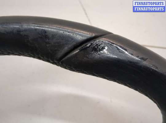 купить Руль на Volkswagen Passat 7 2010-2015 Европа