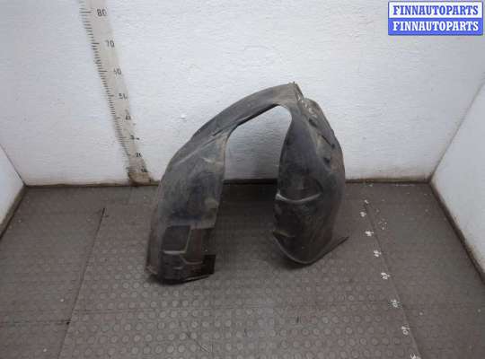 Защита арок (подкрылок) VL573428 на Volvo C70 2006-2009