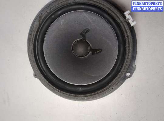 купить Динамик на Volkswagen Bora 1998-2005