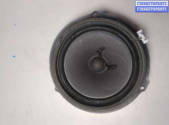купить Динамик на Volkswagen Bora 1998-2005