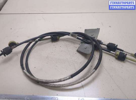 купить Трос кулисы КПП на Ford Focus 3 2011-2015