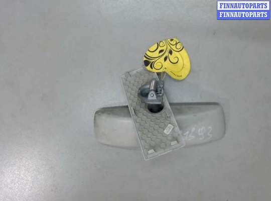 купить Зеркало салона на Seat Leon 2 2005-2009