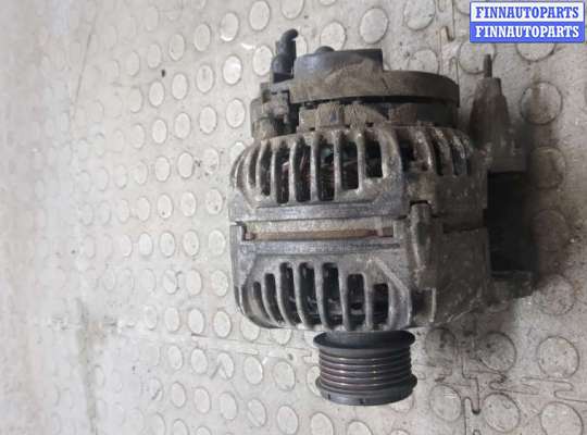 Купить Генератор на Ford Galaxy 2000-2006 Генератор ST345927 на Ford Galaxy 2000-2006