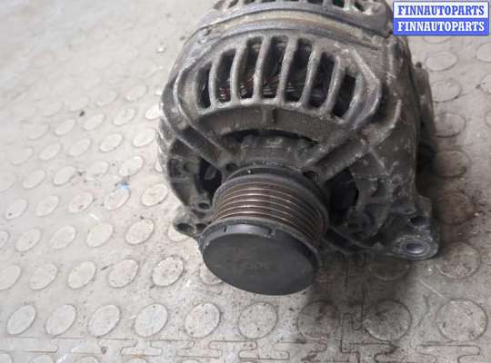 купить Генератор на Ford Galaxy 2000-2006