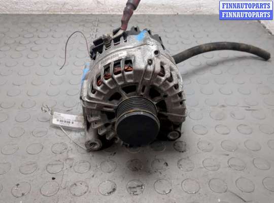 купить Генератор на BMW X5 E70 2006-2013