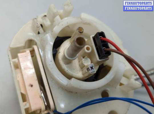 купить Насос топливный электрический на Mercedes GL X164 2006-2012