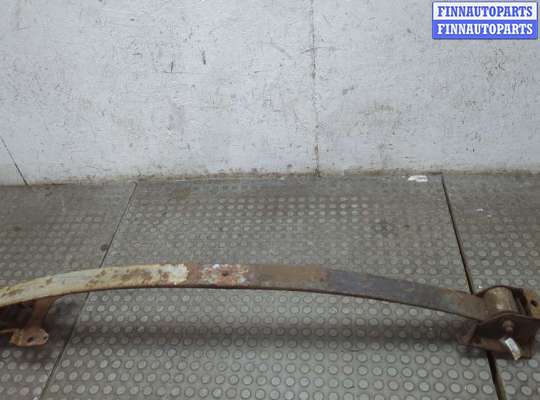 купить Рессора на Opel Movano 2010-