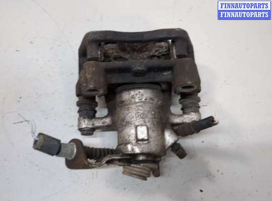 купить Суппорт на Opel Zafira A 1999-2005