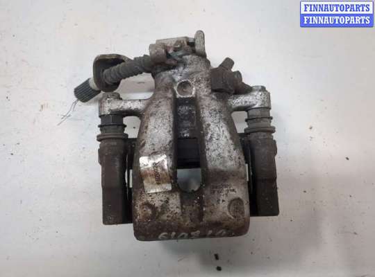 купить Суппорт на Opel Zafira A 1999-2005