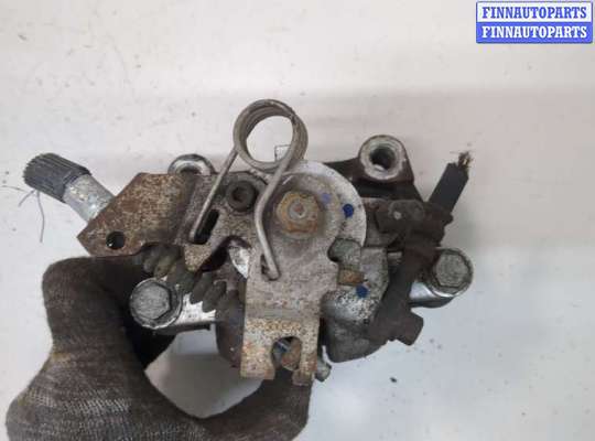 купить Суппорт на Opel Zafira A 1999-2005