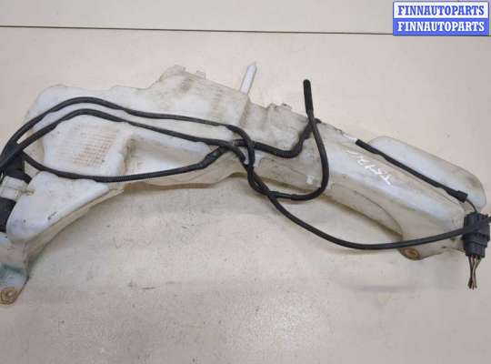 купить Бачок омывателя на Ford C-Max 2002-2010