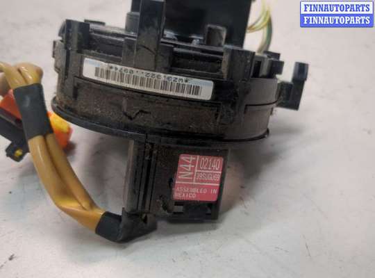 купить Шлейф руля на Toyota Corolla E15 2006-2013