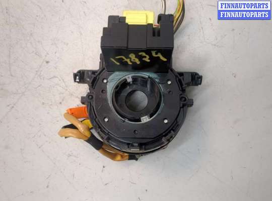 купить Шлейф руля на Toyota Corolla E15 2006-2013