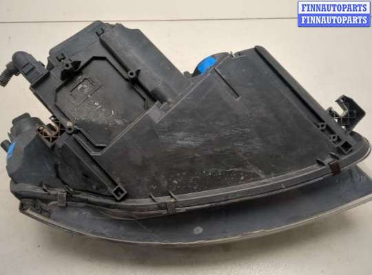 купить Фара (передняя) на Audi A3 (8P) 2003-2013