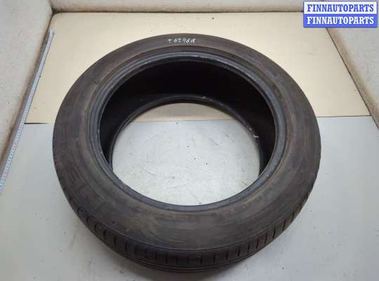 Шина OP2434213 на Opel Zafira C 2011-2019