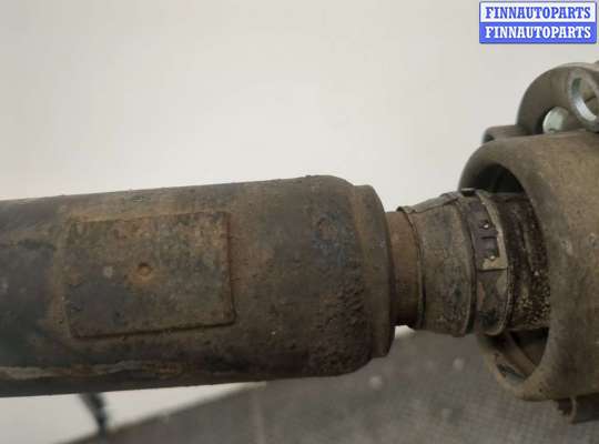 купить Кардан на Audi Q7 2005-2015