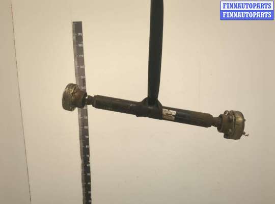 Кардан AU1721064 на Audi Q7 2005-2015