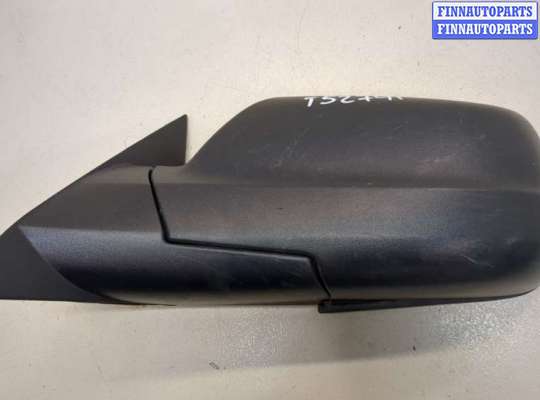 купить Зеркало боковое на Jeep Grand Cherokee 2004-2010