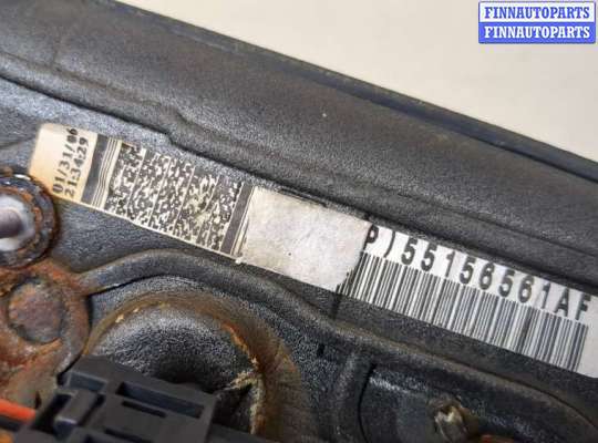 купить Зеркало боковое на Jeep Grand Cherokee 2004-2010