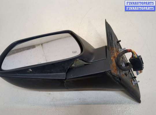 купить Зеркало боковое на Jeep Grand Cherokee 2004-2010