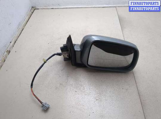 купить Зеркало боковое на Honda CR-V 2001-2006