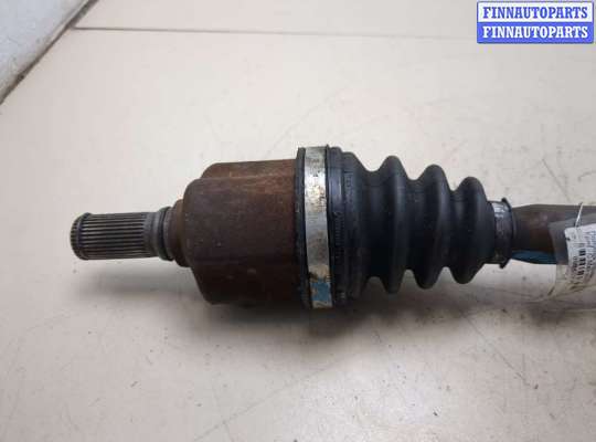 купить Полуось (приводной вал, шрус) на Ford C-Max 2002-2010