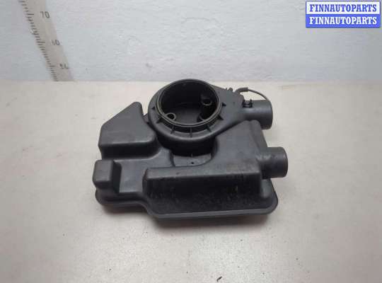 купить Корпус воздушного фильтра на Opel Astra G 1998-2005