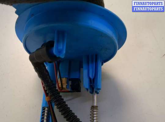 купить Насос топливный электрический на Volkswagen Tiguan 2011-2016