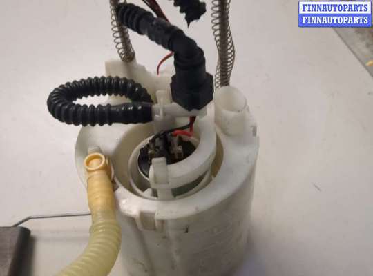 купить Насос топливный электрический на Volkswagen Tiguan 2011-2016